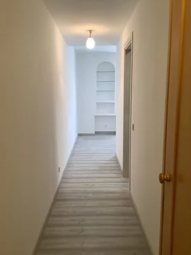 Estudio en calle de Bravo Murillo, 342 - Foto 4