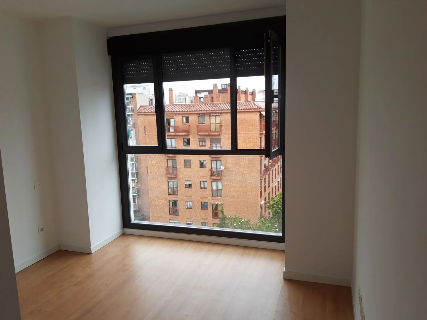 Piso en calle de Blasco de Garay, 49 b - Foto 19