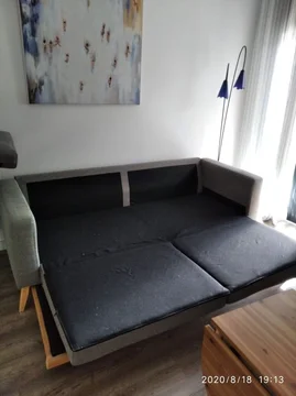 Piso en plaza San Antonio de Padua, 7 - Foto 6