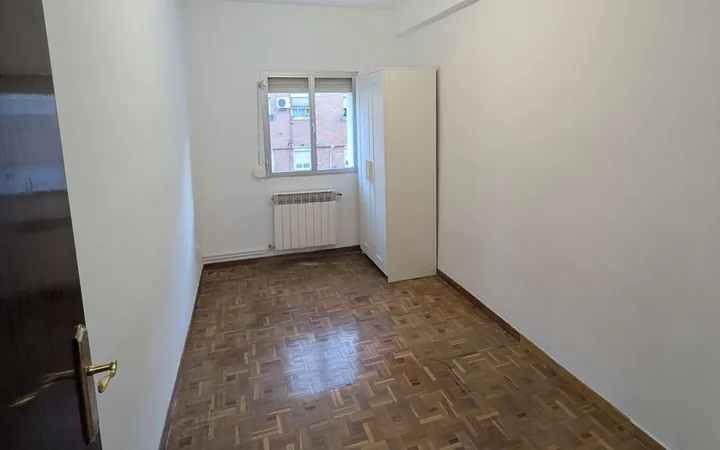 Piso en Avenida de Nuestra Señora de Valvanera, 105, Vista Alegre - Foto 19