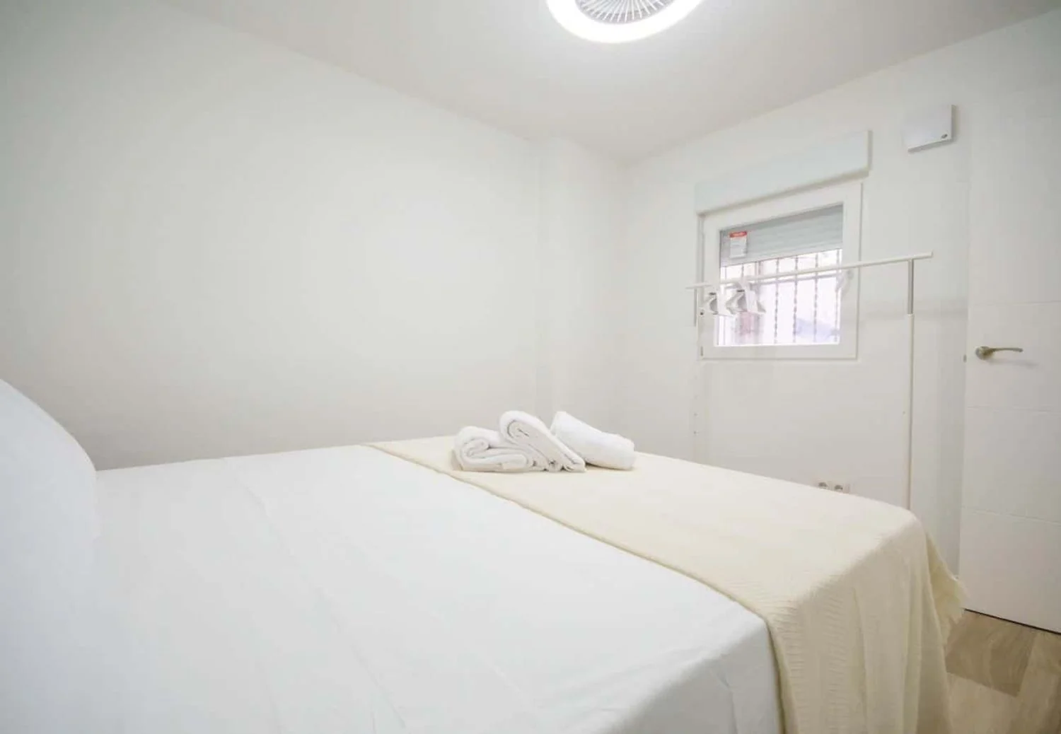 Piso en Calle de Gabriel Usera, 56, Pradolongo - Foto 17