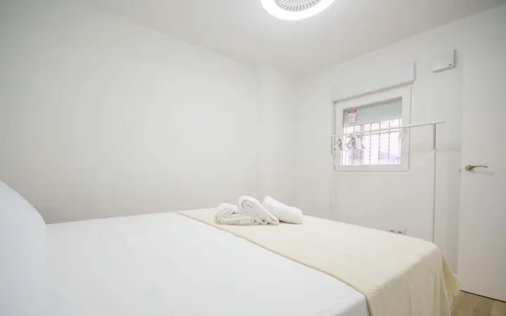 Piso en Calle de Gabriel Usera, 56, Pradolongo - Foto 17