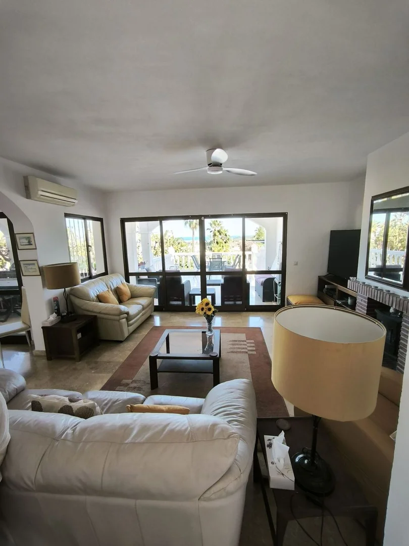 Casa independiente en avenida Aguila Coronada, 39 - Foto 36