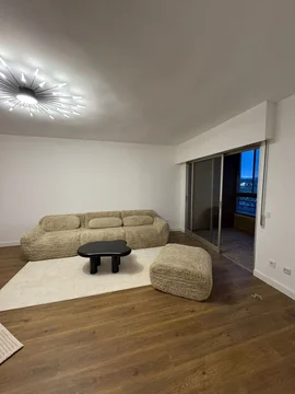 Piso en Barrio Peñagrande - Foto 3