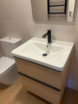 Piso en calle Bausá, 13 - Foto 22