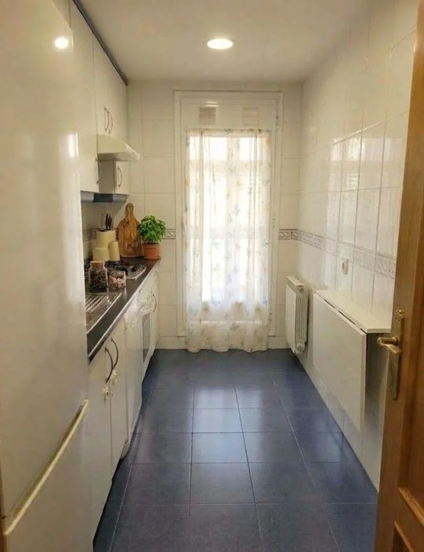 Piso en Calle de Berrocal, 5, Butarque - Foto 3