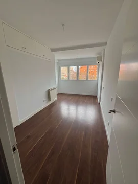 Piso en calle de Blasco de Garay, 38 - Foto 3