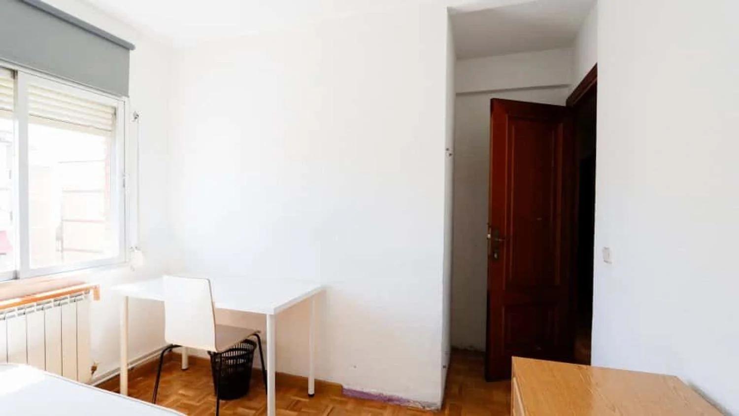 Piso en Calle de Camarena, 209, Aluche - Foto 2