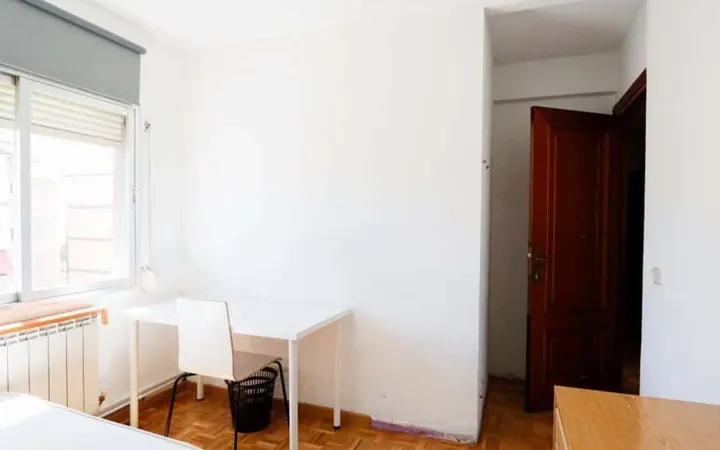Piso en Calle de Camarena, 209, Aluche - Foto 2