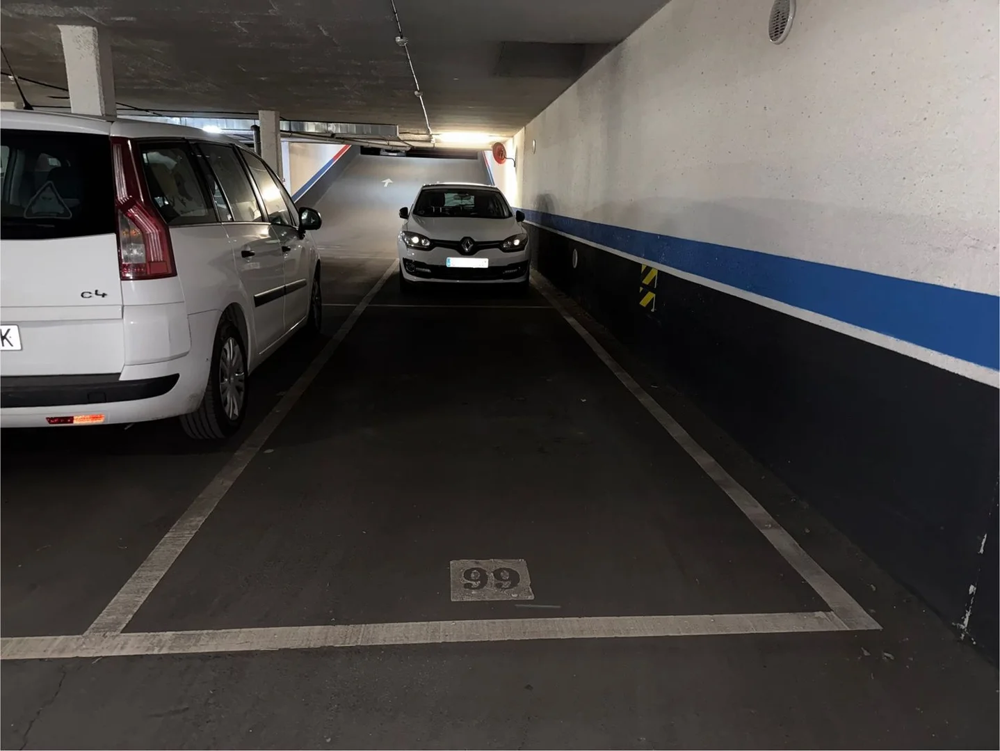 Piso en alameda del Valle, 23 - Foto 40