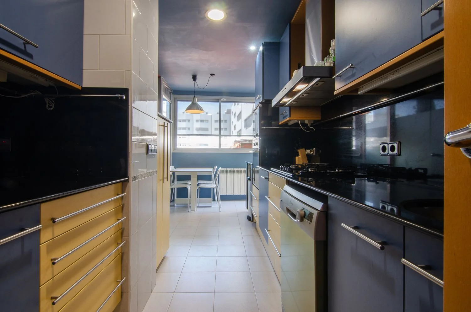 Piso en Calle de Fluvià, 47, Diagonal Mar i el Front Marítim del Poblenou - Foto 22