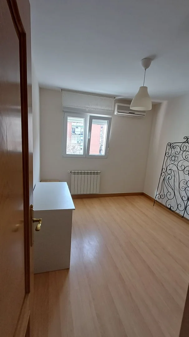 Piso en plaza de Corcubión, 8 - Foto 8