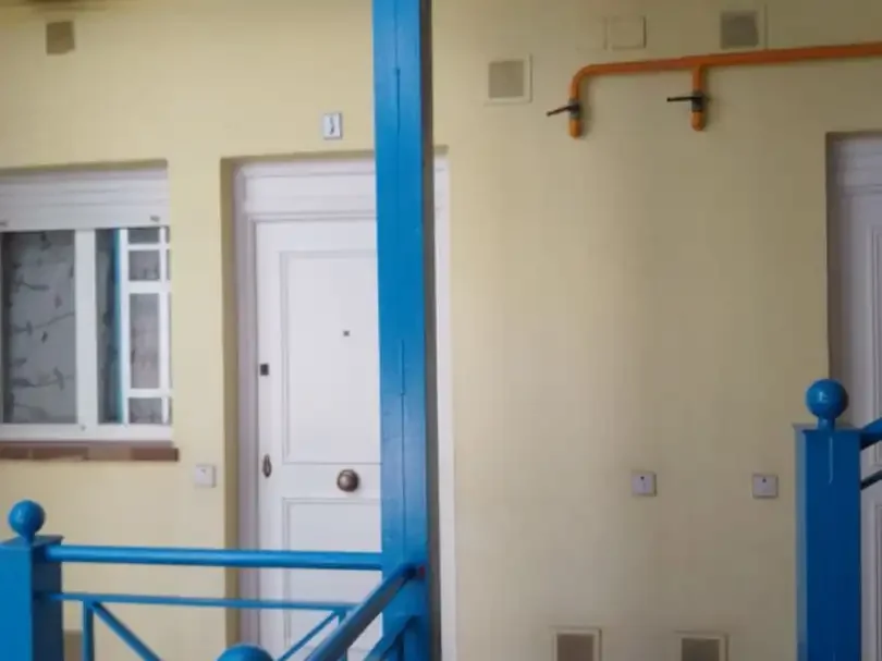 Apartamento en  Calle de las Dos Hermanas 7 - Foto 5
