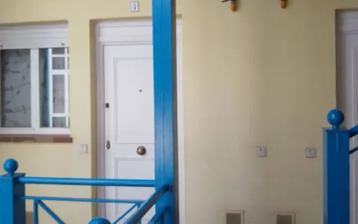 Apartamento en  Calle de las Dos Hermanas 7 - Foto 5