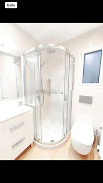 Piso en calle de Fina de Calderón, 23 - Foto 21