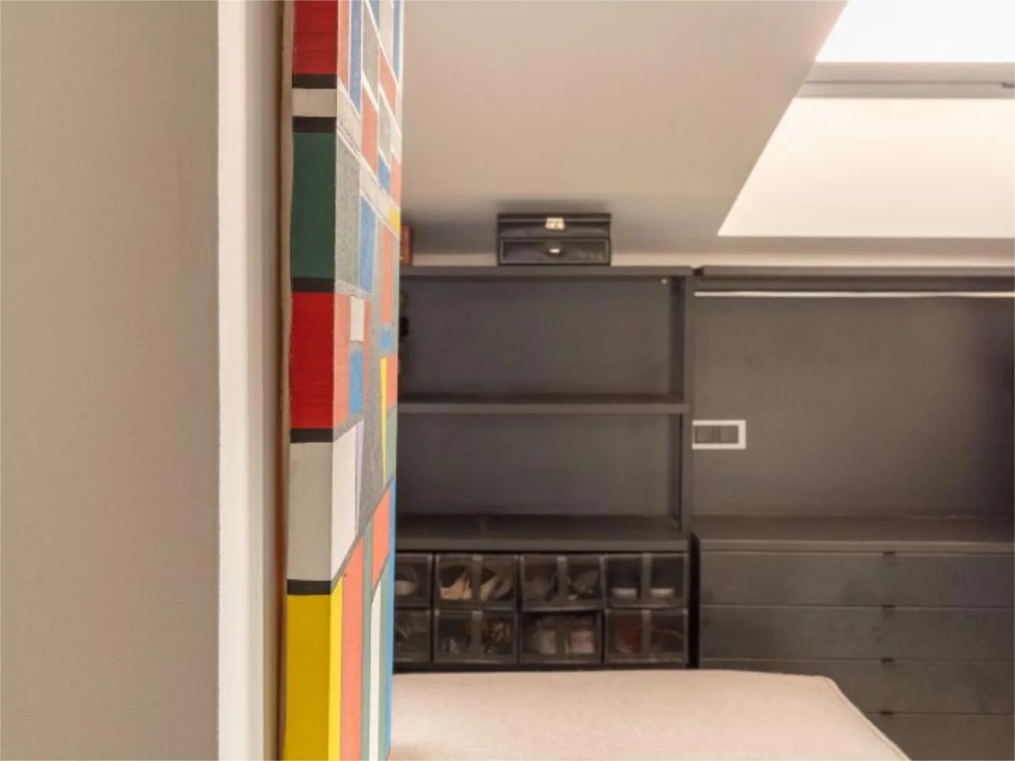 Chalet en  Calle Acuario 12 - Foto 21