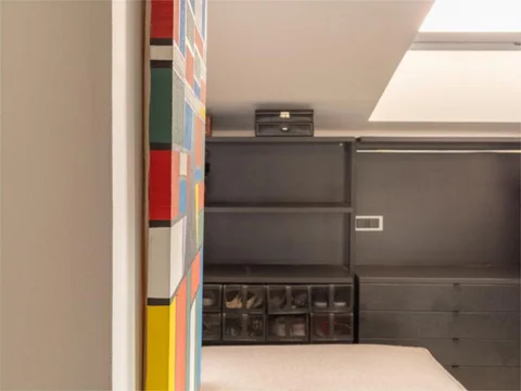 Chalet en  Calle Acuario 12 - Foto 22