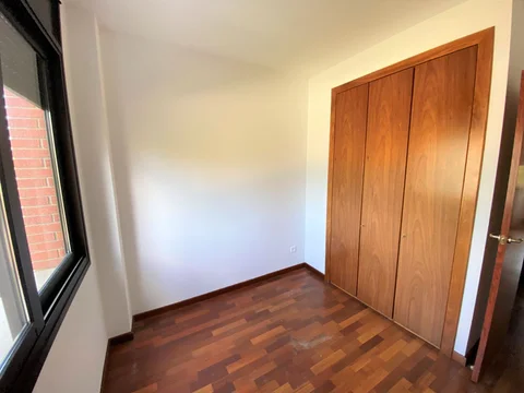 Piso en Eixample - Foto 7