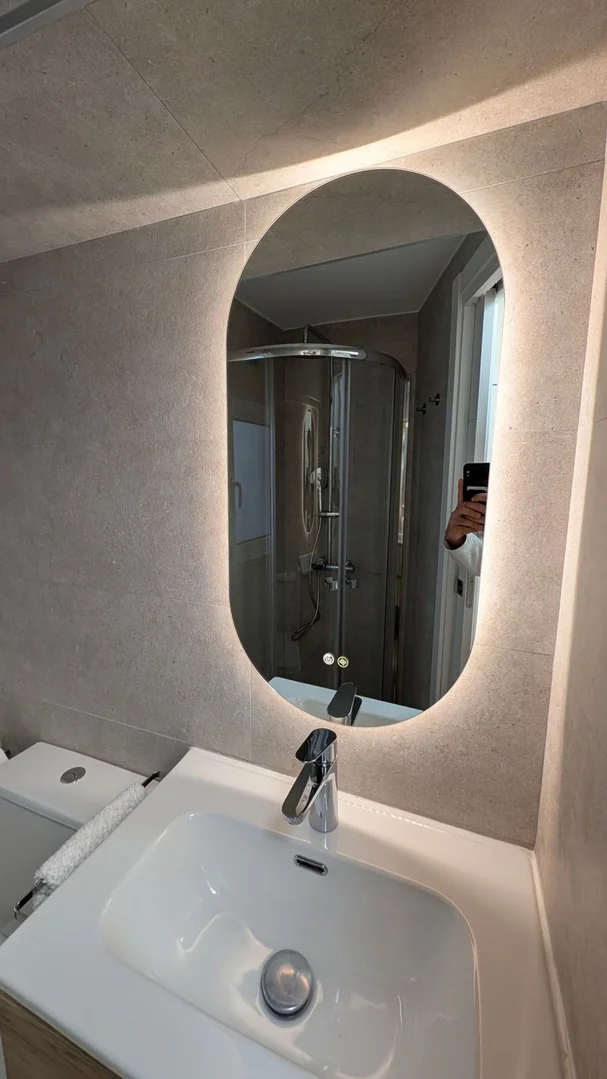 Dúplex en calle de Peña Ubiña, 33 - Foto 15