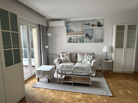 Piso en calle del Doctor Esquerdo, 112 - Foto 2