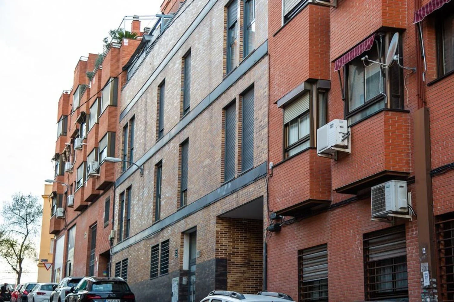 Piso en calle de Rosario Romero, 3 -5 - Foto 14