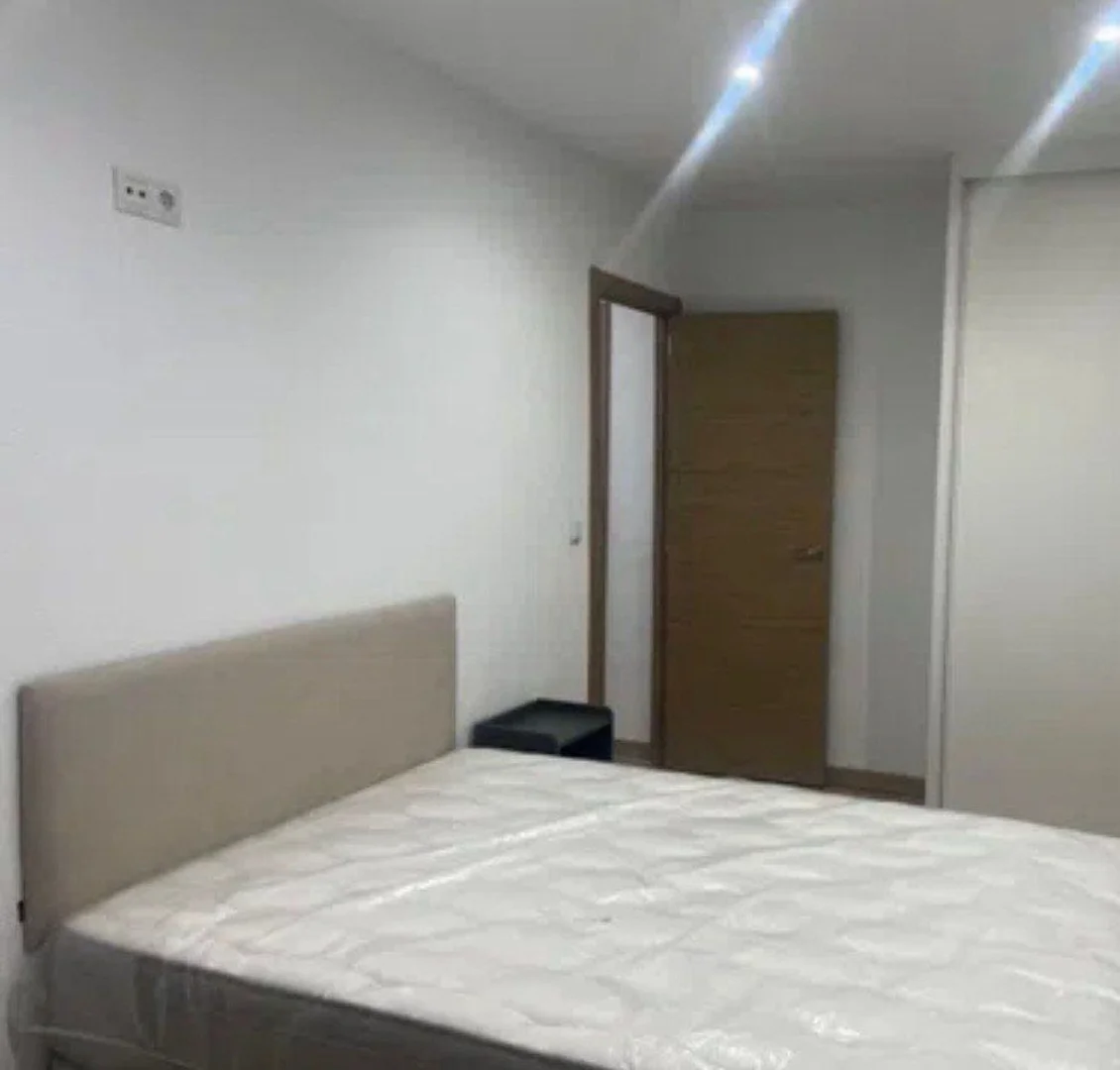 Piso en avenida de Blas de Lezo, 18 - Foto 17