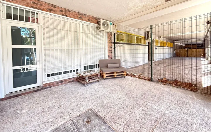 Piso en Calle de Antonio López, Moscardó - Foto 24