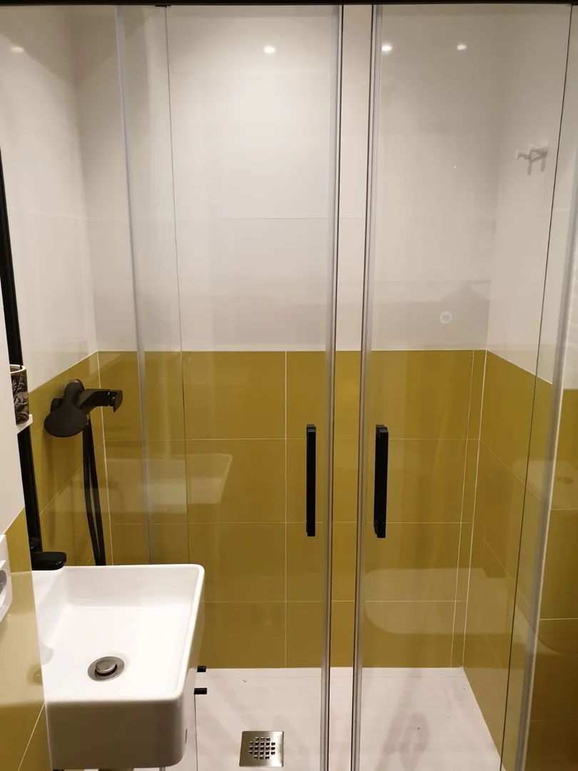 Alquiler de piso en Plaza de Pedro Zerolo, 1 - Foto 6