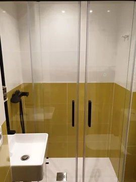 Alquiler de piso en Plaza de Pedro Zerolo, 1 - Foto 6