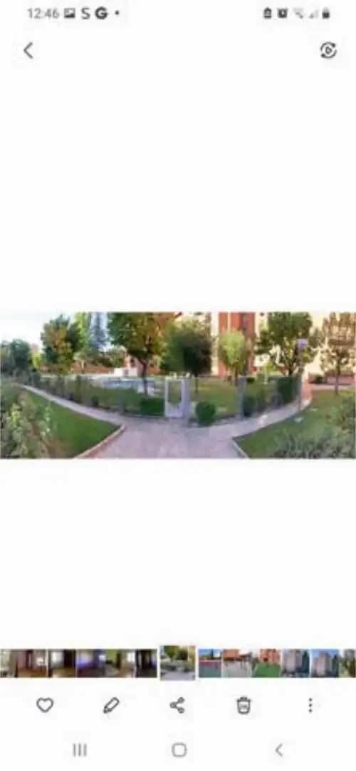 Piso en Zona Noroeste - Foto 2