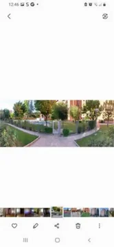 Piso en Zona Noroeste - Foto 2