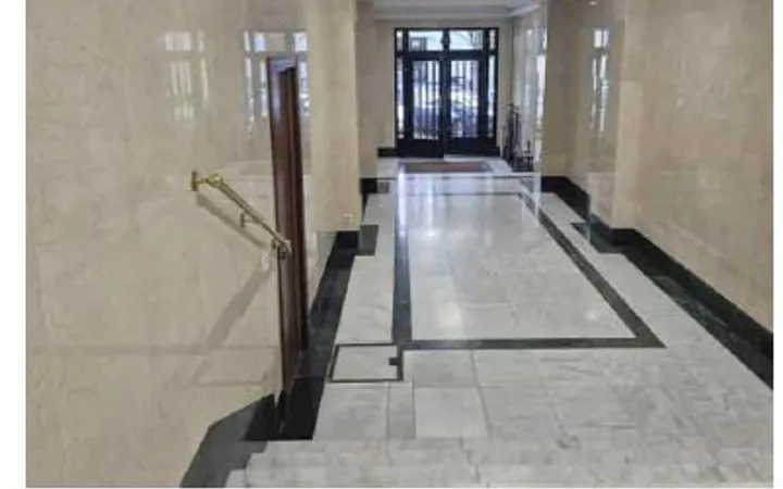 Piso en Calle de Maldonado, Madrid, 38, Lista - Foto 13