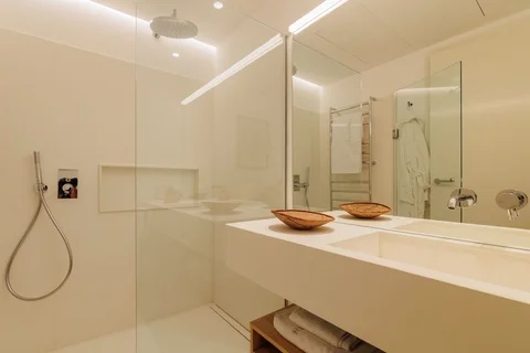 Piso en calle de Javier Ferrero, 11 - Foto 13