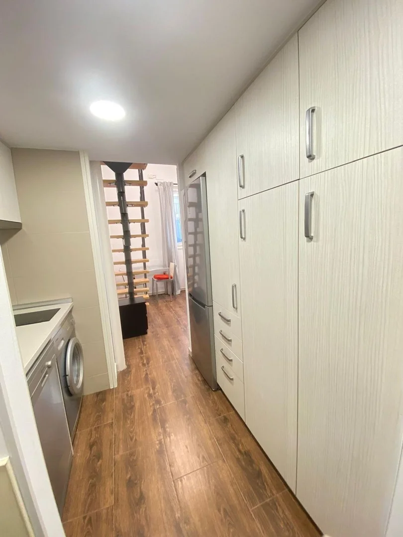 Piso en calle de Felipe Campos, 22 - Foto 7