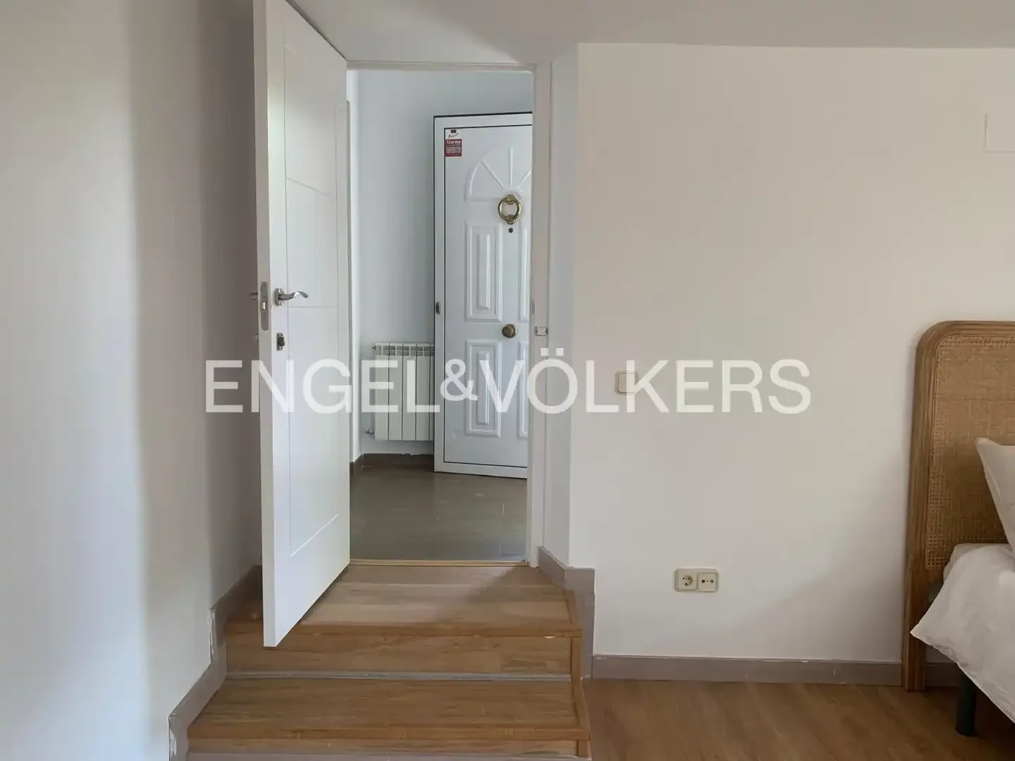 Chalet en Pozuelo de Alarcón - Foto 12