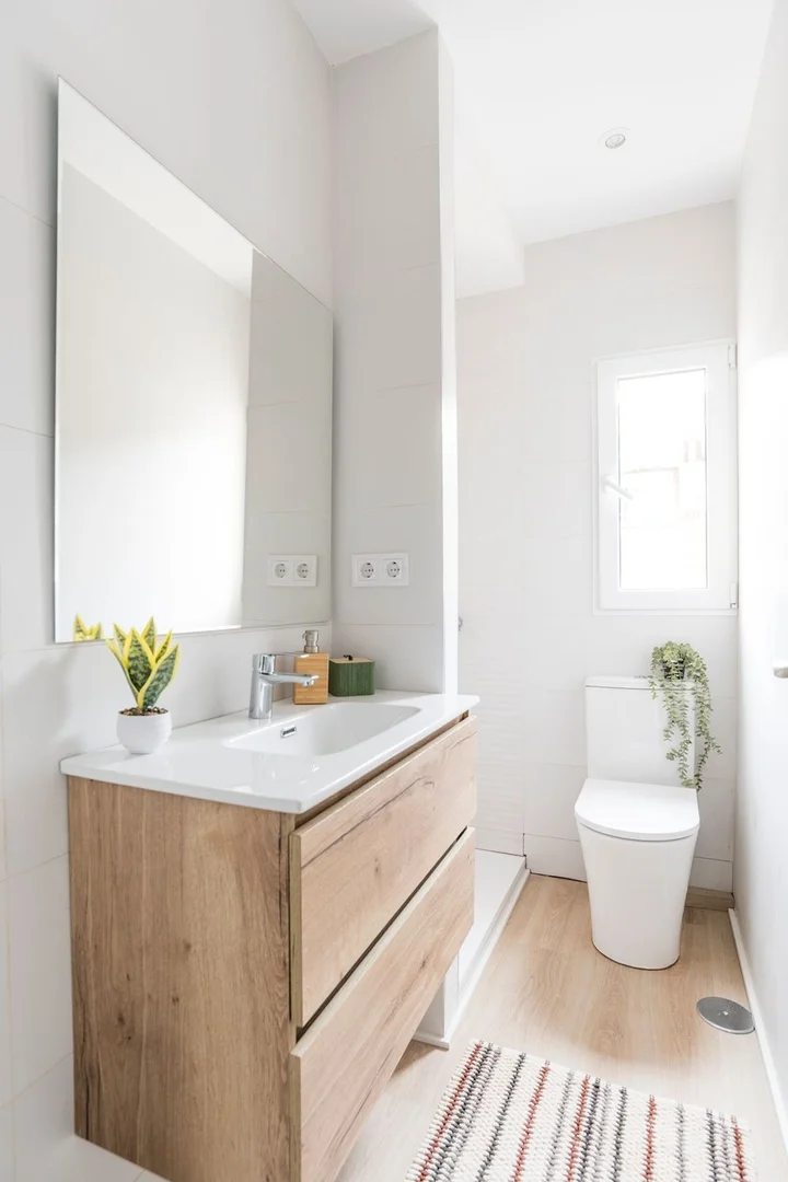 Piso en calle Cristóbal Aguilera, 8 - Foto 54