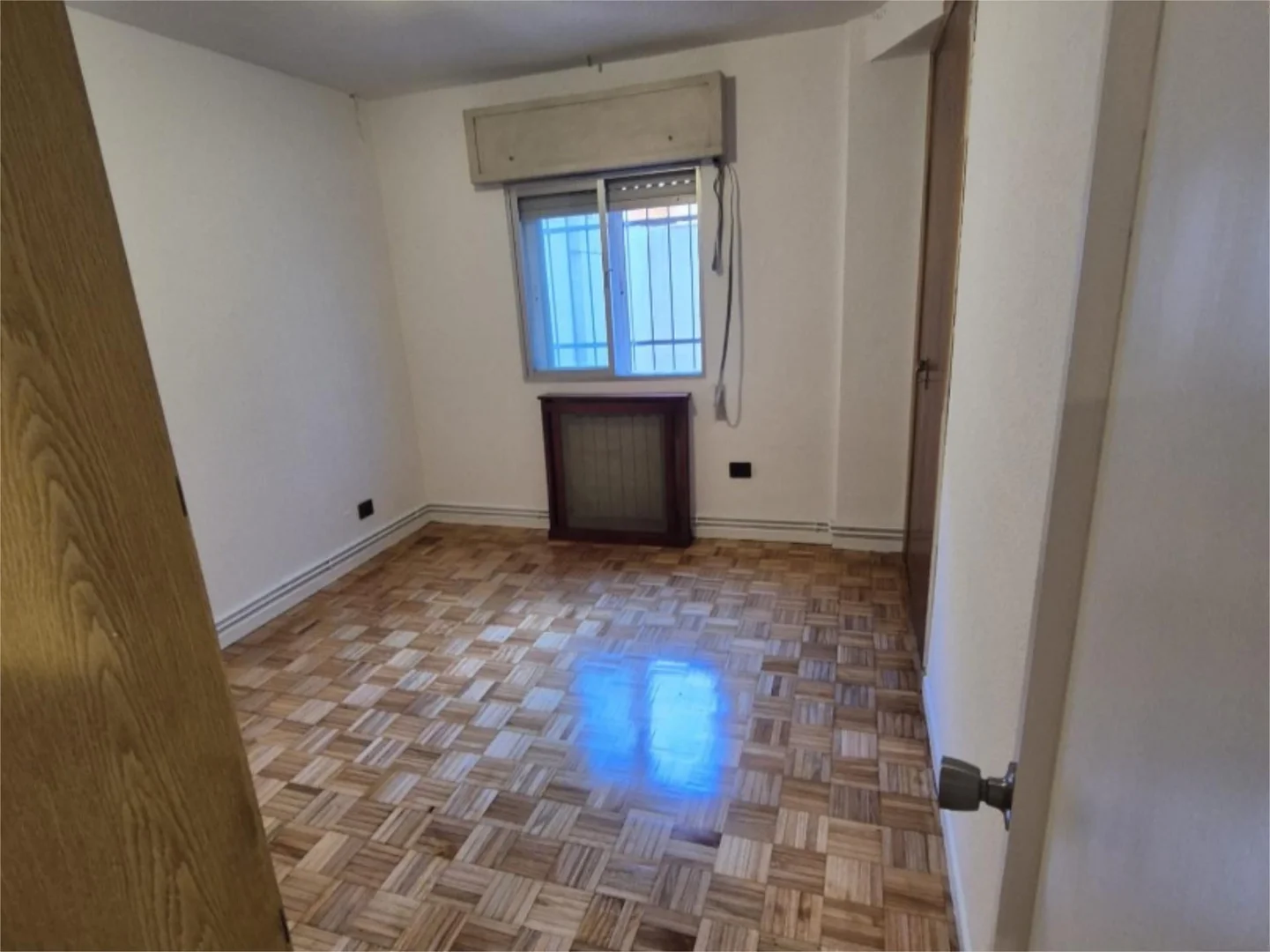 Piso en  Paseo de la Dirección 85 - Foto 13