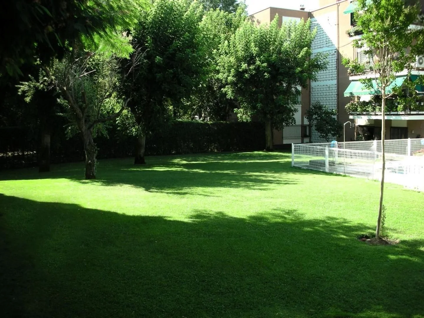 Ático en calle del Balandro, 24 - Foto 13