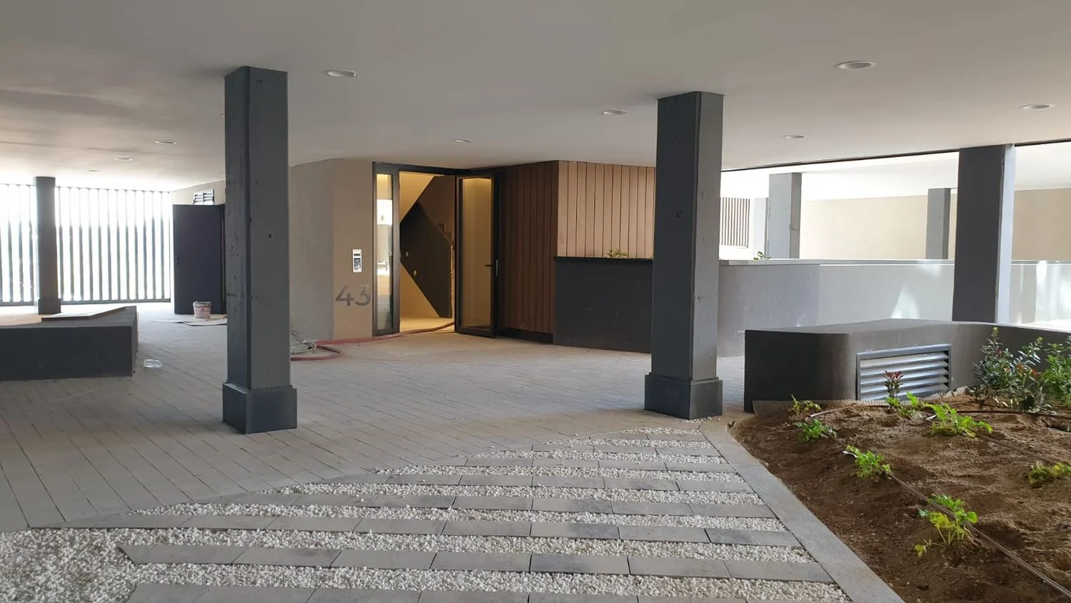 Ático en Paseo de los Pontones, 43, Imperial - Foto 6