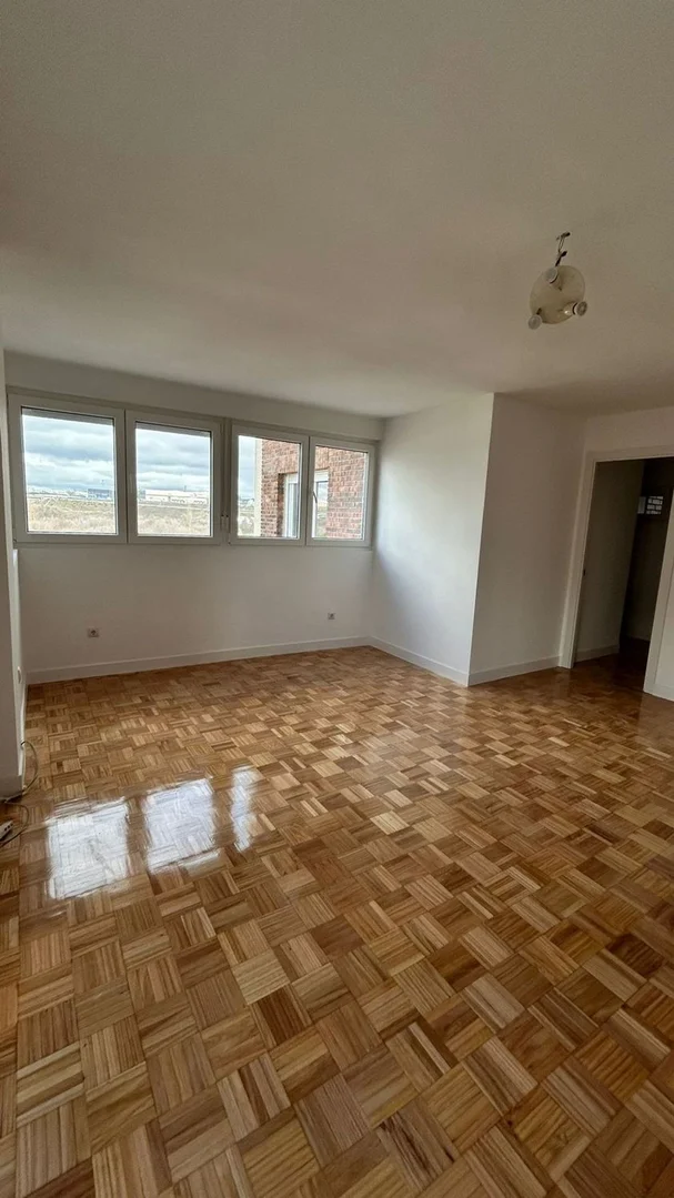 Piso en Barrio Butarque - Foto 4