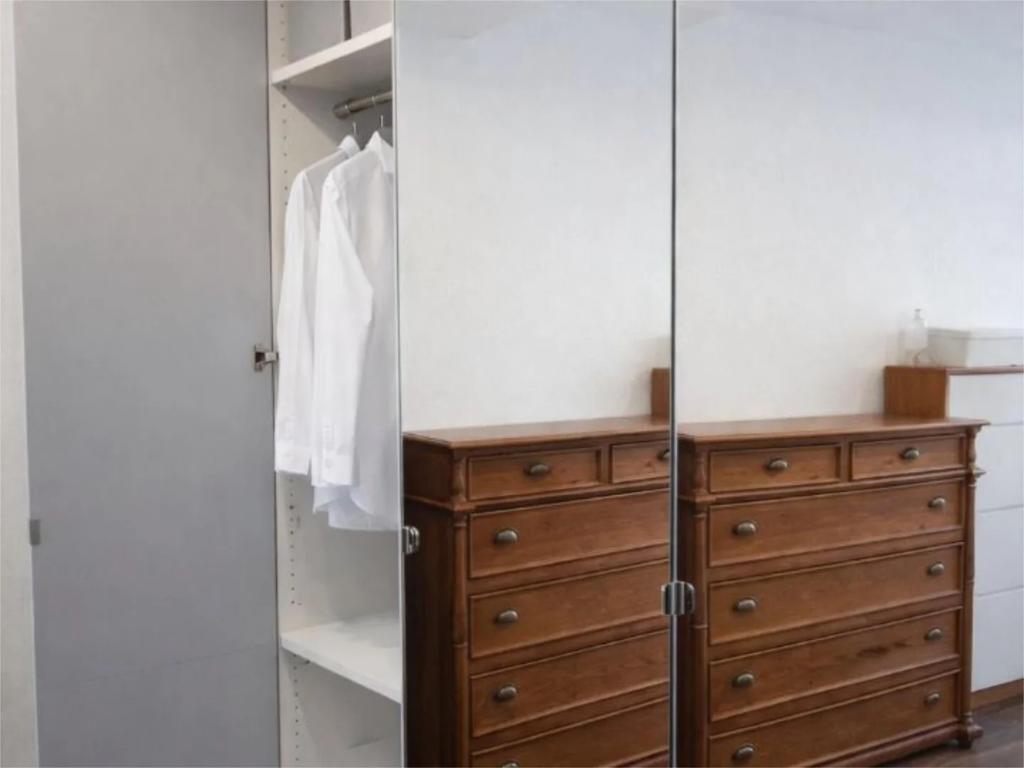 Piso en  Calle de Oña 25 - Foto 13