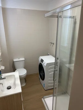 Piso en calle de Lombía, 6 - Foto 2