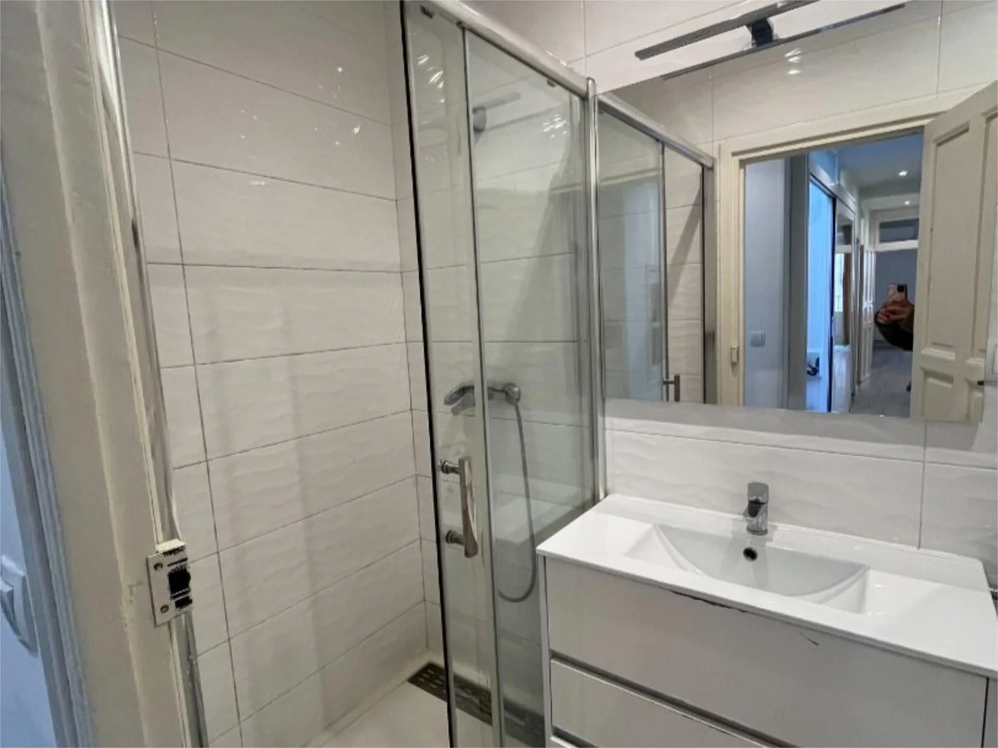 Piso en  Calle de Felipe III 7 - Foto 18