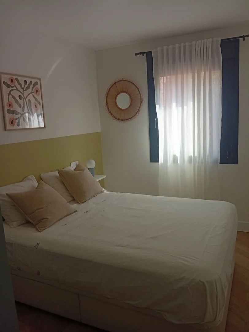 Piso en Ventilla-Almenara, Ventilla-Almenara - Foto 17