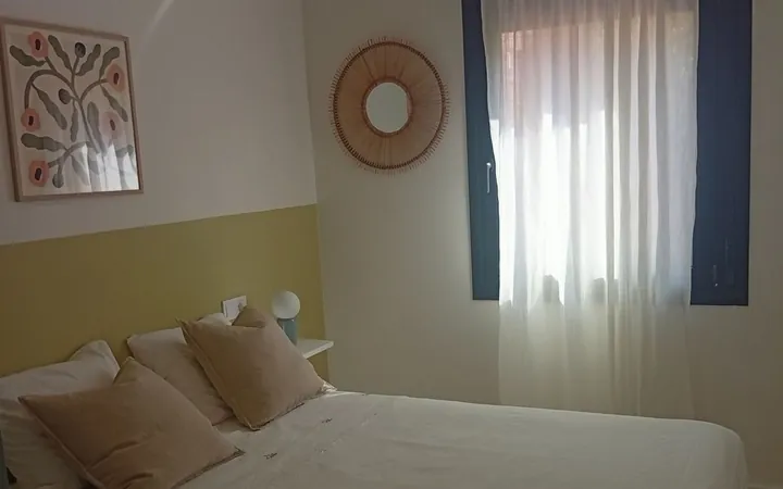 Piso en Ventilla-Almenara, Ventilla-Almenara - Foto 17