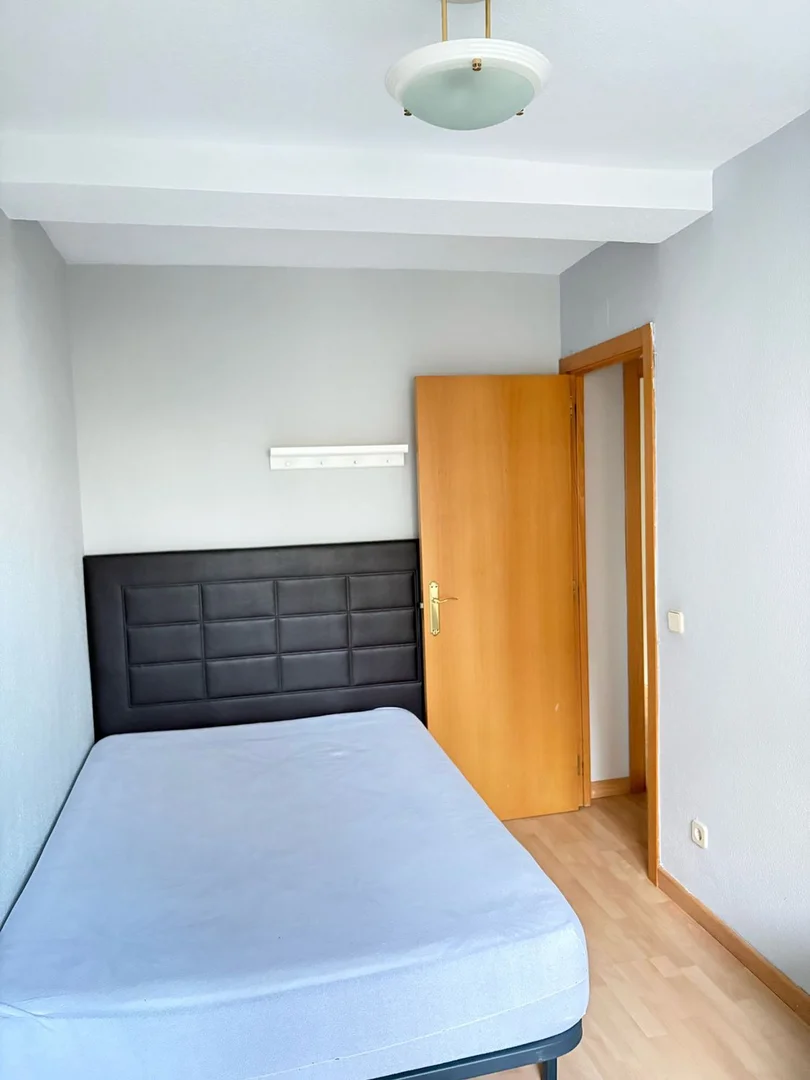 Piso en calle Impala, 16 - Foto 19