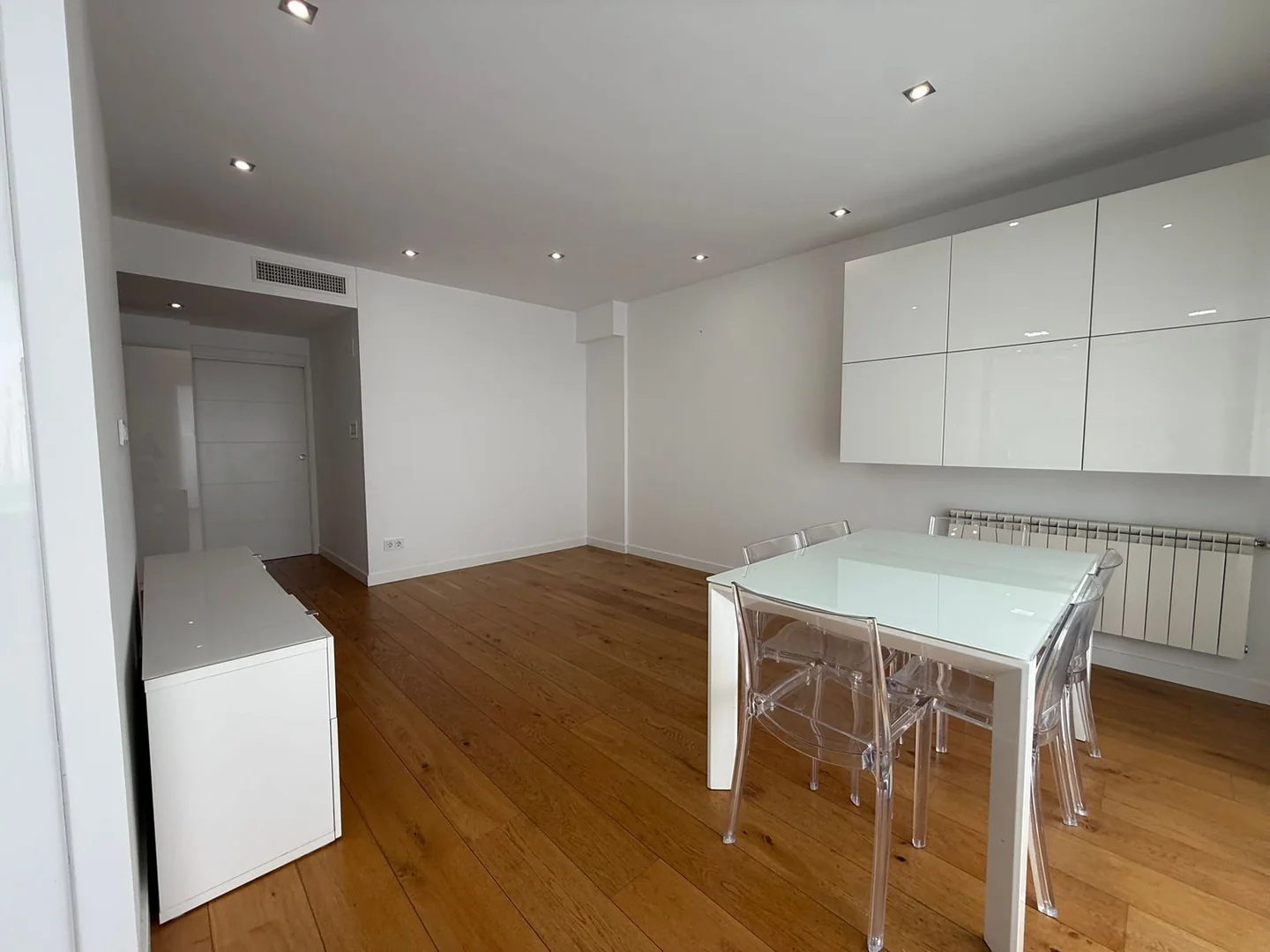 Piso en Calle Cabeza Mesada, 11, Ensanche de Vallecas - La Gavia - Foto 3