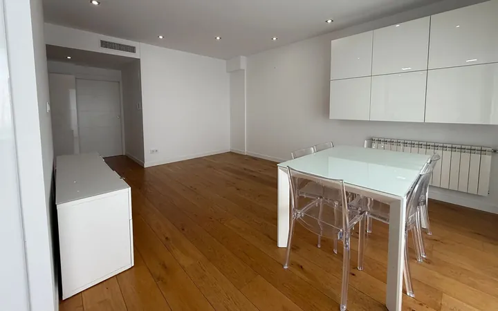 Piso en Calle Cabeza Mesada, 11, Ensanche de Vallecas - La Gavia - Foto 3