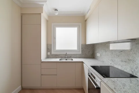 Piso en calle de Sardenya, 359 - Foto 3