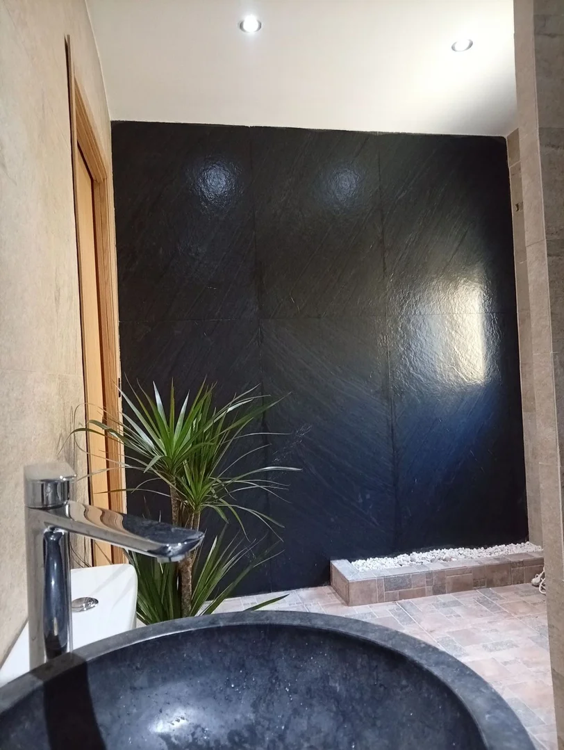 Casa independiente en Urbanización el Sol, 95 - Foto 23